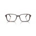RAY BAN RAIMOND RX5431 2012